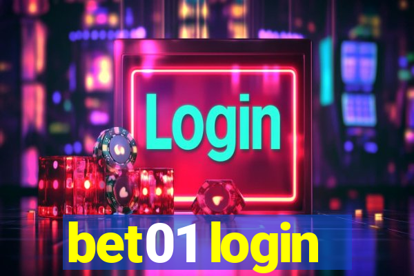 bet01 login